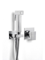 SP-BS1291