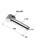 SP-BS5151