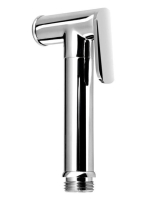 SP-BS6161