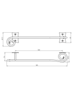 SP-CC3203