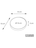 SP-CO20204