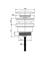 SP-CV1002C1