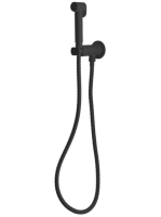 SP-DB7151
