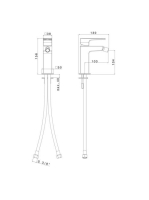 SP-DM0031