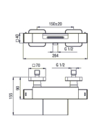 SP-DM2922