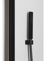 SP-DM322BL4