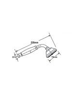 SP-DOC1051