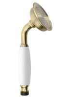 SP-DOC1062