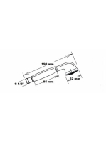 SP-DOC251