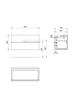 SP-DT10030303