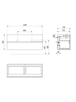 SP-DT12030303