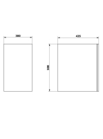 SP-DT30030301