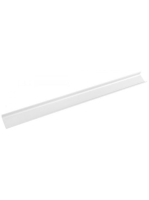 Sapho Odetta Chanel cserélhető dekorcsík fiókok közé 914x70x