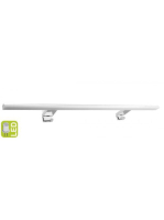 Sapho Pandora LED világítás tükörhöz 808 mm 15W, 230V, IP44,