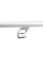SP-E27576CI3