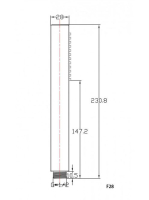SP-F284