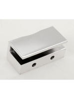 SP-FE0303