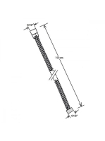 SP-FLE10BI1