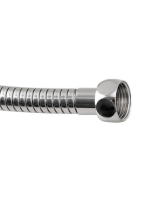 SP-FLEX1001