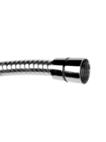 SP-FLEX1201