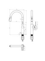 SP-FR576B4