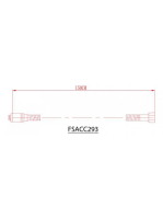 SP-FSACC2933
