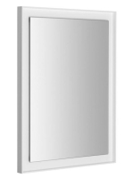 SP-FT0901