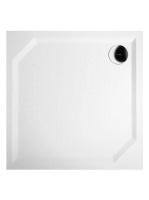 SP-GA0092