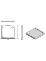 SP-GD0095