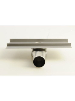 SP-GMQ373