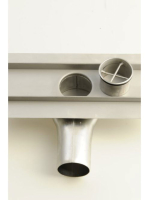 SP-GMQ376
