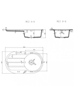 SP-GR12041