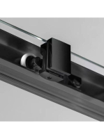SP-GS2110B2