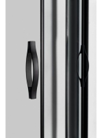 SP-GS5590B6