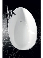 SP-GVEL15701