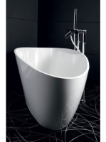SP-GVEL15702