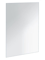 SP-GX12124