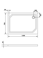 SP-HS110751