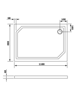 SP-HS110801