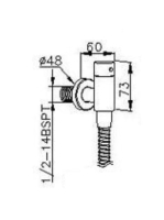 SP-JS1213