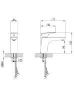 SP-JV0021