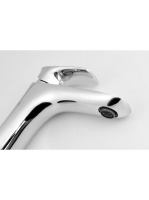 SP-JV0025
