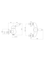 SP-KI11BC1