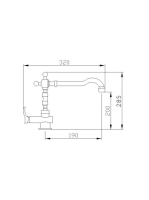 SP-KI14B1