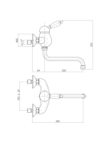 SP-KI15NZ1