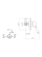 SP-KI41BC1
