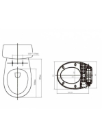 SP-LB8023