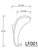 SP-LF0012