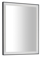 SP-LG2601