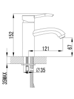 SP-LK021